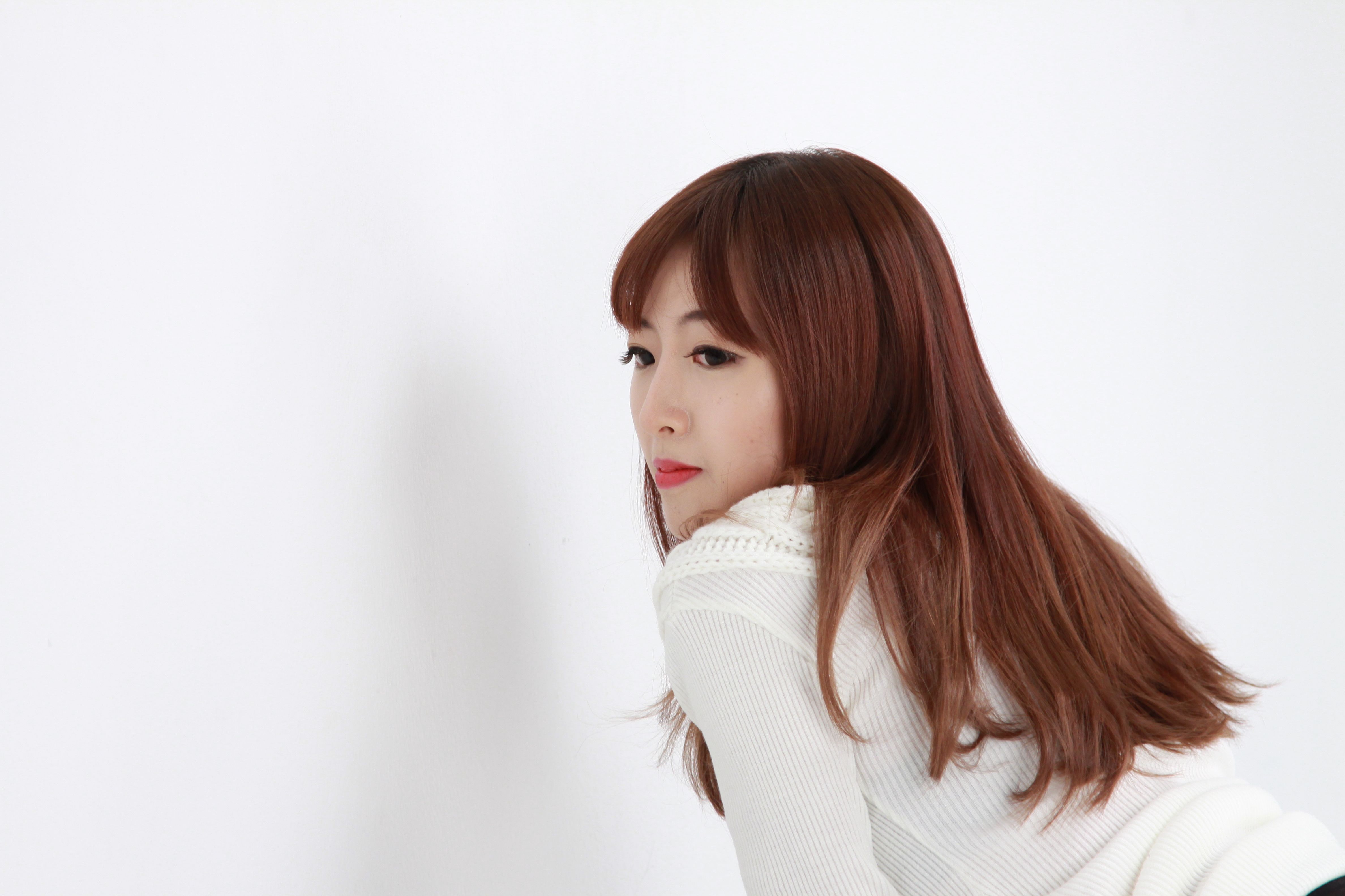 미분류 / 무명 862h 3.64g_리사이즈
